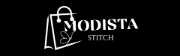 modistastitch.com